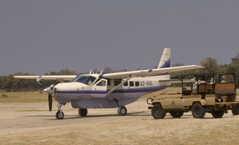 Screenshot 2025-04-14 at 6.45.33 AM